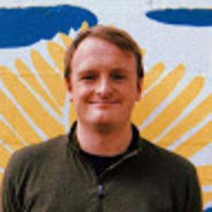 Meet your Posher, Max